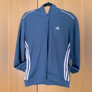 COPY - ADIDAS track suit
